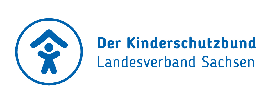 dksb logo